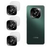 realme c63 5g camera glass -Premium Quality wholesale