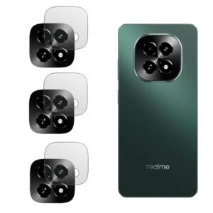 realme c63 5g camera glass -Premium Quality wholesale
