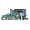 realme c63 5g cc board -Premium Quality wholesale