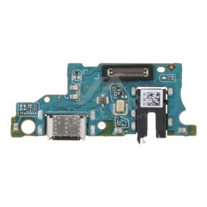realme c63 5g cc board -Premium Quality wholesale