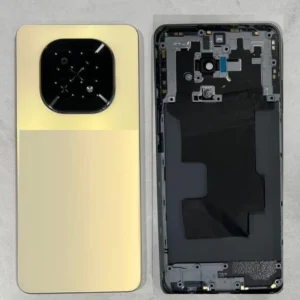 realme c63 5g back panel-Premium Quality wholesale