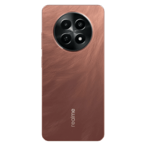 realme c65 5g back panel-Premium Quality wholesale