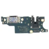 realme c65 5g cc board -Premium Quality wholesale
