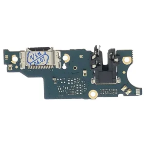 realme c65 5g cc board -Premium Quality wholesale