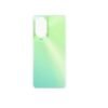 realme c67 4g back panel