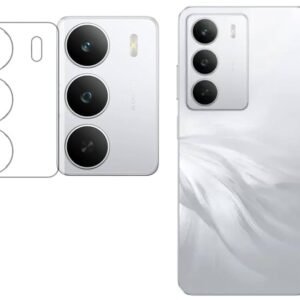 realme c75 camera glass -Premium Quality wholesale