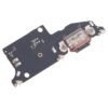 realme c75 cc board -Premium Quality wholesale