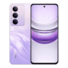realme c75 back panel-Premium Quality wholesale