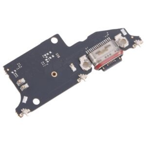 realme c75 cc board -Premium Quality wholesale