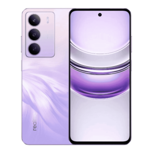 realme c75 back panel-Premium Quality wholesale
