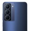 realme narzo 80x camera glass for broken replacement wholesale b2b in india alibaba india udaan similar