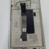 redmi note13 pro middle frame set removed wholesale