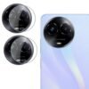 rrealme 11 camera glass -Premium Quality wholesale