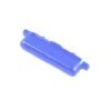 Iqoo z7 outer keys -Premium Quality wholesale