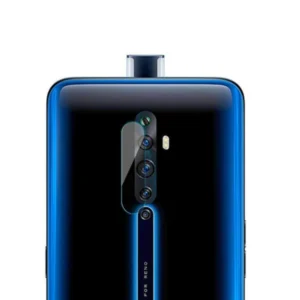 OPPO RENO 2Z OG camera glass for broken replacement wholesale in india online