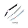 OPPO 15 Outer Keys-Premium Quality wholesale