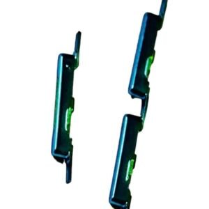 OPPO A11 NEW Outer Keys-Premium Quality wholesale