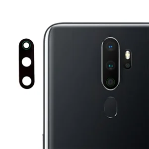 OPPO A11 NEW camera glass for broken replacement wholesale in india online