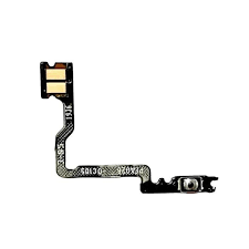 OPPO A11 NEW On Off Flex-Premium Quality wholesale
