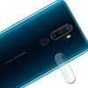 OPPO A11X camera glass for broken replacement wholesale in india online