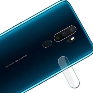 OPPO A11X camera glass for broken replacement wholesale in india online