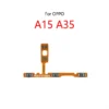 OPPO A15 On Off Flex-Premium Quality wholesale