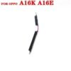 OPPO A16K On Off Flex-Premium Quality wholesale