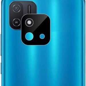 OPPO A16K camera glass for broken replacement wholesale in india online