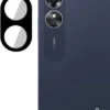 OPPO A17 camera glass for broken replacement wholesale in india online