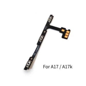 OPPO A17 On Off Flex-Premium Quality wholesale