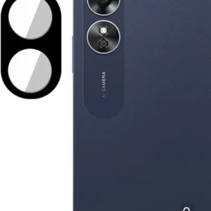 OPPO A17 camera glass for broken replacement wholesale in india online