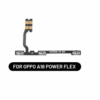 OPPO A18 On Off Flex-Premium Quality wholesale