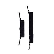 OPPO A1K Outer Keys-Premium Quality wholesale