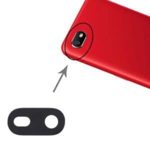 OPPO A1K camera glass for broken replacement wholesale in india online