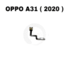 OPPO A31-2020 On Off Flex-Premium Quality wholesale