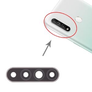 OPPO A31-2020 camera glass for broken replacement wholesale in india online