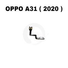 OPPO A31-2020 On Off Flex-Premium Quality wholesale