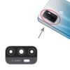 OPPO A33-2020 camera glass for broken replacement wholesale in india online
