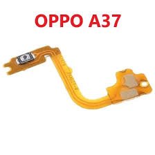 OPPO A37 On Off Flex-Premium Quality wholesale