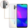 OPPO A5-2020 camera glass for broken replacement wholesale in india online