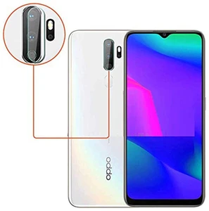 OPPO A5-2020 camera glass for broken replacement wholesale in india online