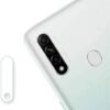 OPPO A51 camera glass for broken replacement wholesale in india online