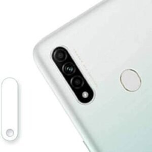 OPPO A51 camera glass for broken replacement wholesale in india online