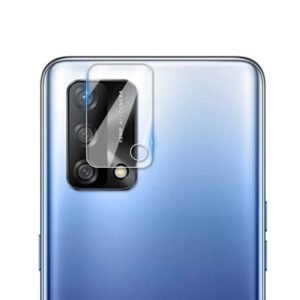 OPPO A54 camera glass for broken replacement wholesale in india online