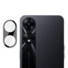 OPPO A58-5G camera glass for broken replacement wholesale in india online