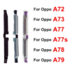 OPPO A72 2020 Outer Keys-Premium Quality wholesale