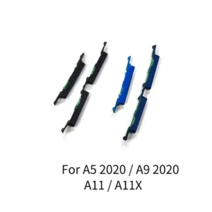 OPPO A9 2020 Outer Keys-Premium Quality wholesale