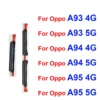 OPPO A93 Outer Keys-Premium Quality wholesale