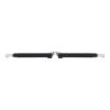OPPO A96 Outer Keys-Premium Quality wholesale
