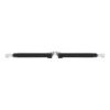 OPPO A96 5G Outer Keys-Premium Quality wholesale